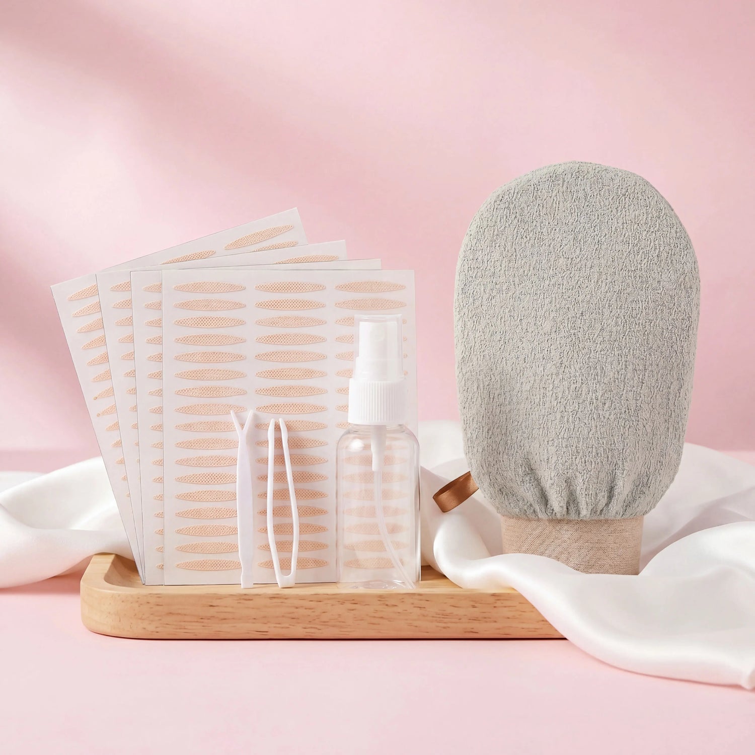 Accessoires Beauté
