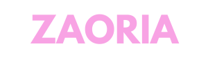 ZAORIA