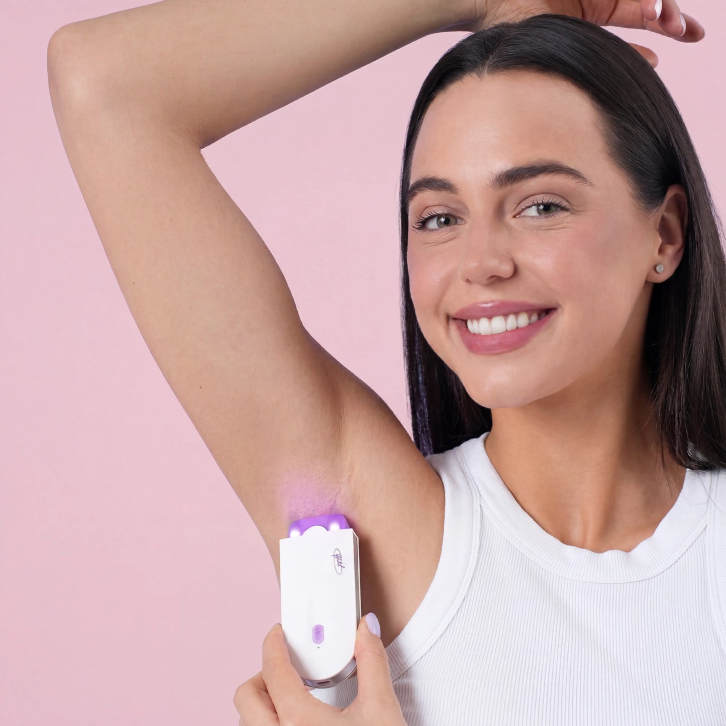 DouxGlow | Peau Lisse Sans Douleur Nusikana