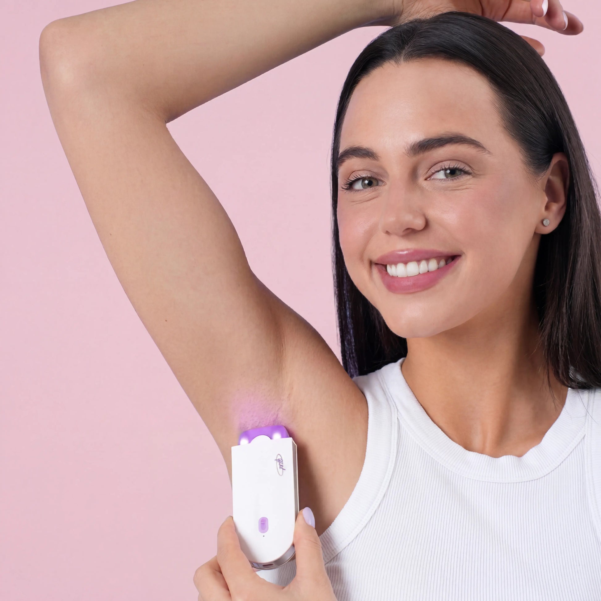 DouxGlow | Peau Lisse Sans Douleur Nusikana
